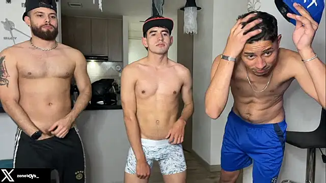 zoneboys live sex cam