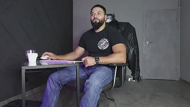 mattmasterss live sex cam