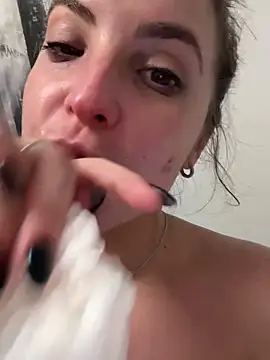 LiliMorganxxx live sex cam