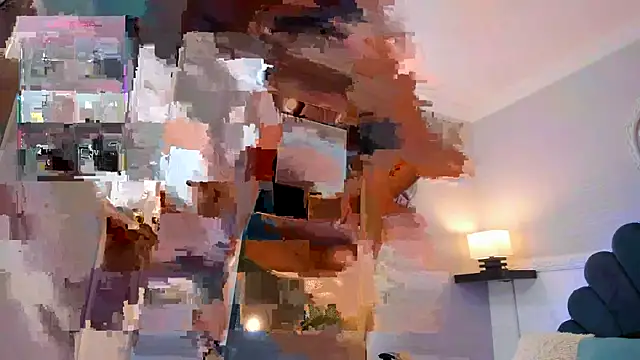 AllexJacob live sex cam