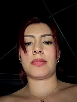 LINDA_PATTY94 live sex cam