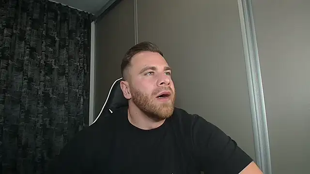 Thori92's web cam