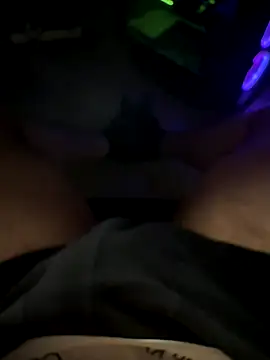 jstntz live sex cam