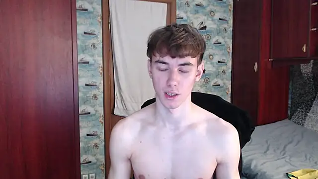 nag1bator69 live sex cam