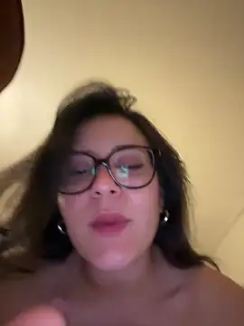Its_Jade live sex cam