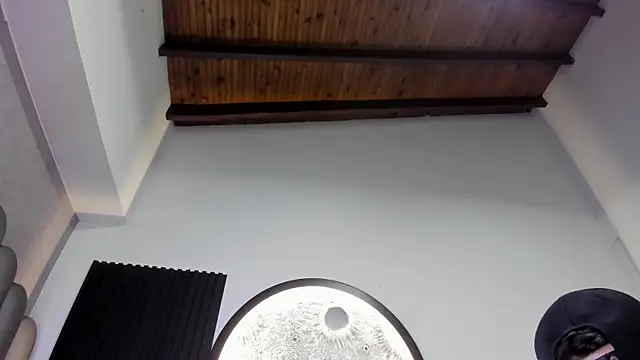 Martshall09 live sex cam