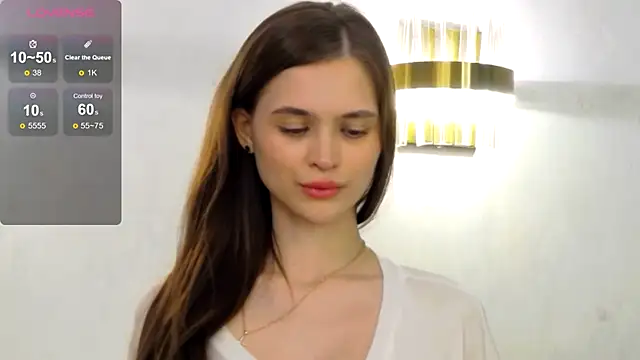AnitaOwens live sex cam