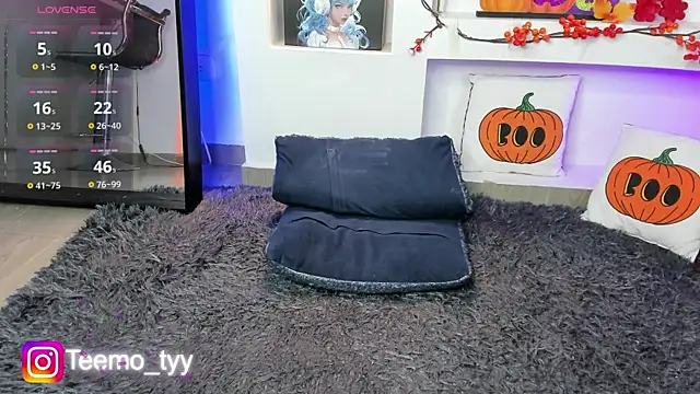 teemotwink live sex cam