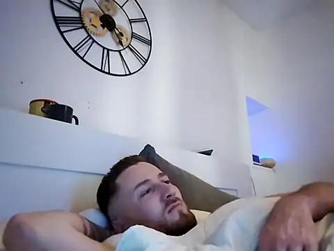 Keviios live sex cam
