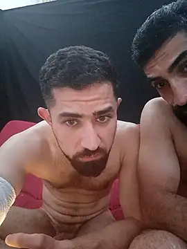 HAMADA__11 live sex cam