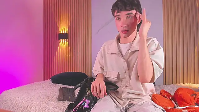 austin_rouse live sex cam