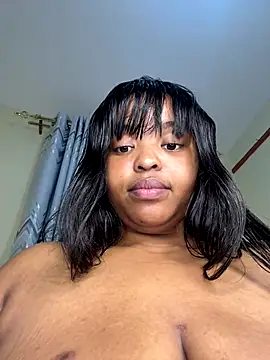 Linah___ live sex cam
