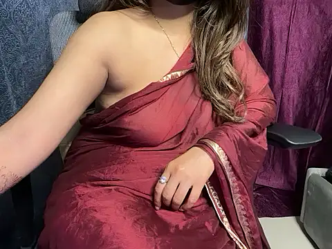 YoursSuku live sex cam