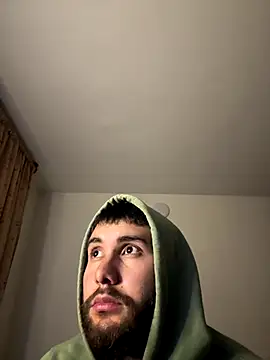 Diicaprio69 live sex cam