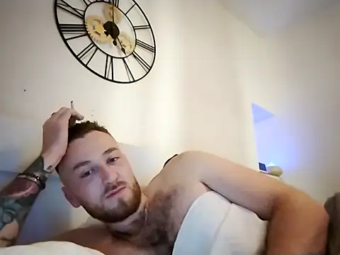 Keviios live sex cam
