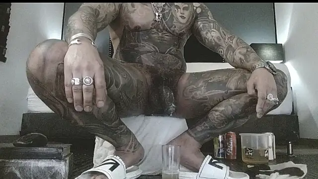 danilog515 live sex cam