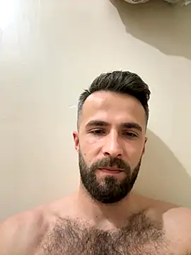 S-kt-et live sex cam