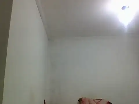 Pauzuudo01 live sex cam