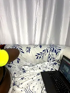 Doublefreaks live sex cam