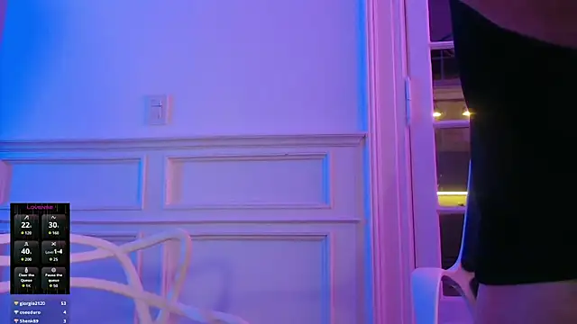 friendswithben33 live sex cam