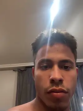 playboy_Alex live sex cam