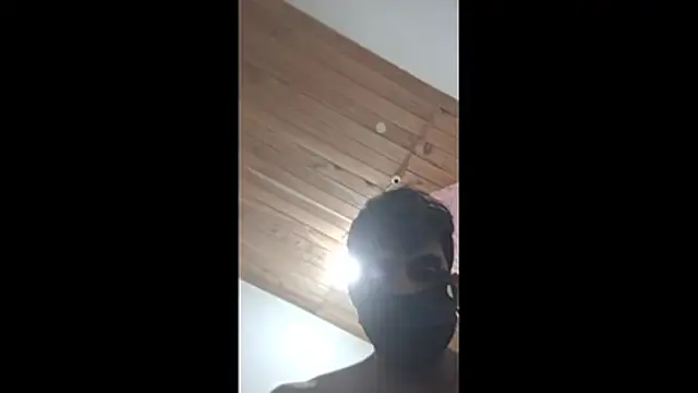 Himaayaa live sex cam