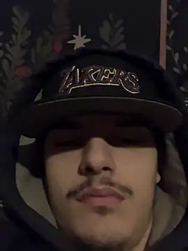 CarmeloA live sex cam