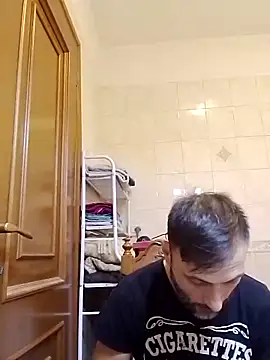 coppiasenzacensura live sex cam