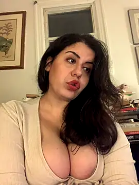 holyeroticss live sex cam