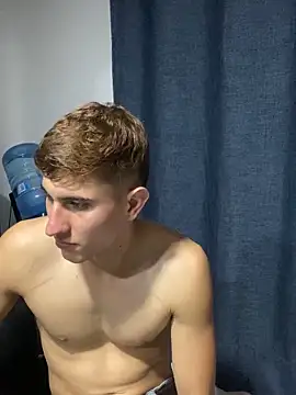 oliver_Lz live sex cam