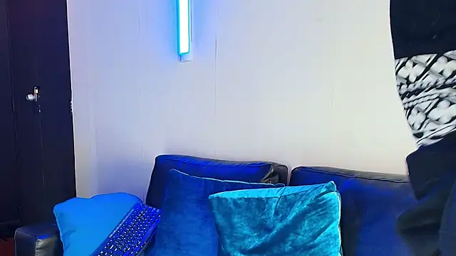 _DantFox_ live sex cam