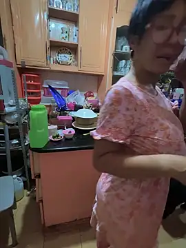 sweetieme live sex cam