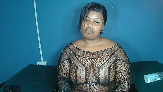 Cuddle_Bear live sex cam