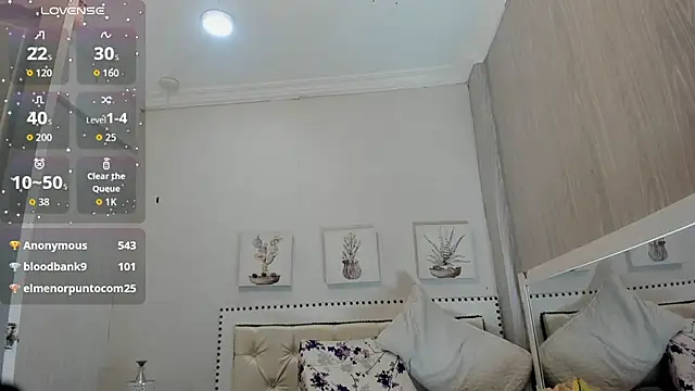 _jade_01 live sex cam