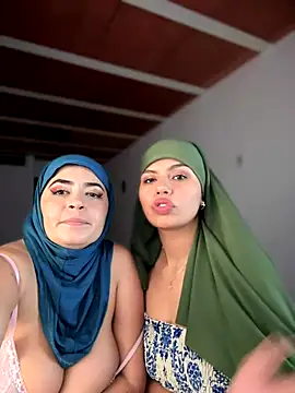 lalilamassu1 live sex cam