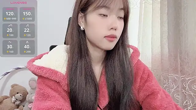 Lvy--v live sex cam