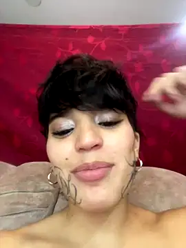 DayanaDG live sex cam
