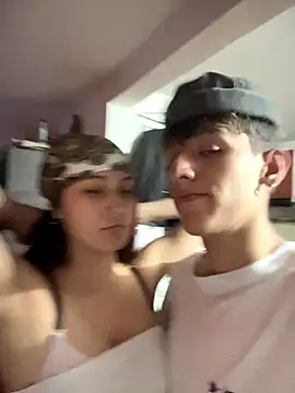 _Kinky69_ live sex cam