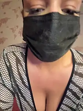 shanelle0 live sex cam