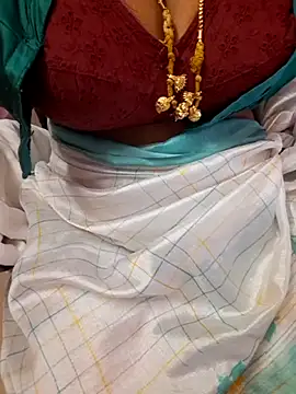 Tamil_Ammani live sex cam