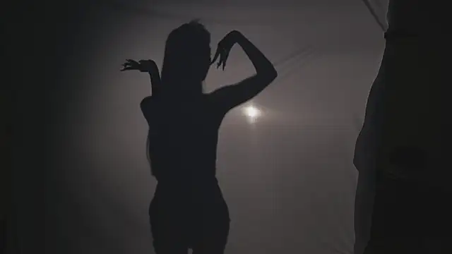 sweetgirls666 live sex cam