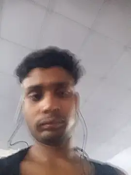 Aayankhan99's web cam
