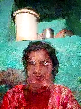 Sh_punam's web cam