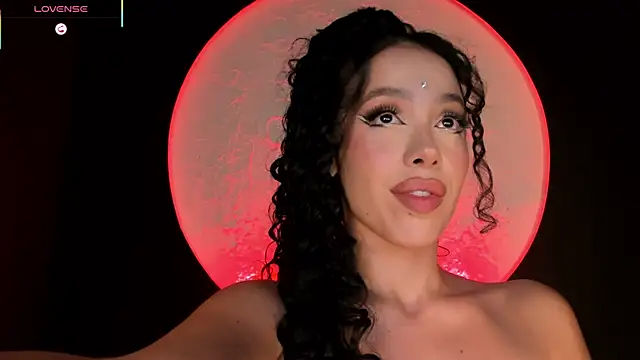 RoseFerrera live sex cam