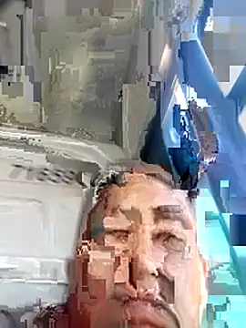 gopra6's web cam