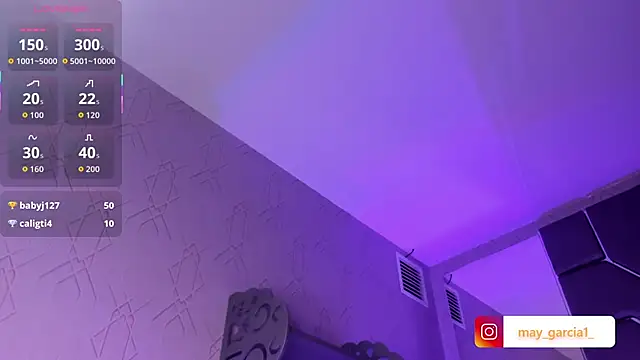 may_fox06 live sex cam