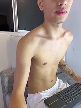 Douglas_x live sex cam