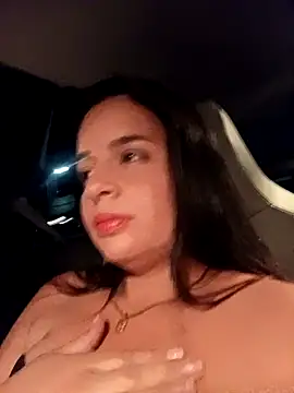 Julieth_hot-69 live sex cam