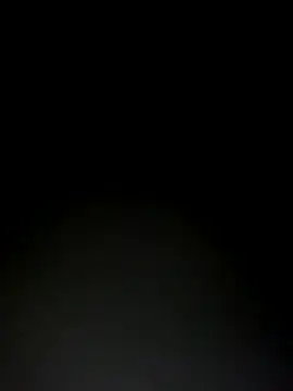 Blackpinkylips2025's cam snapshot
