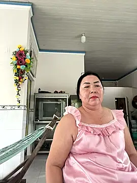 Alinat_ live sex cam